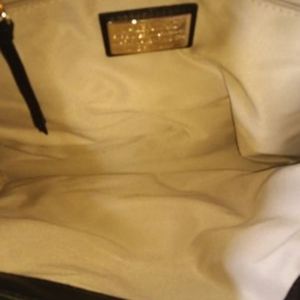 Mario Valentino hangbag